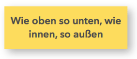 Bildschirmfoto 2017-05-11 um 11.31.10