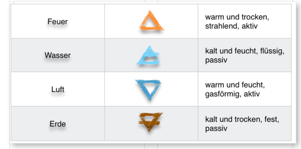Bildschirmfoto 2017-05-11 um 11.31.18