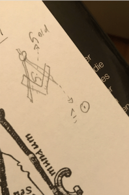 Bildschirmfoto 2017-05-20 um 21.41.05.png