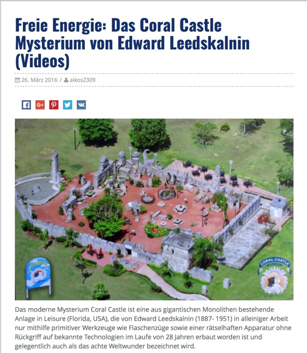 Bildschirmfoto 2017-05-21 um 18.16.30