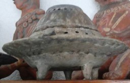 Bildschirmfoto 2017-05-21 um 18.22.35