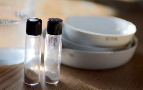 Bildschirmfoto 2017-05-21 um 18.47.44