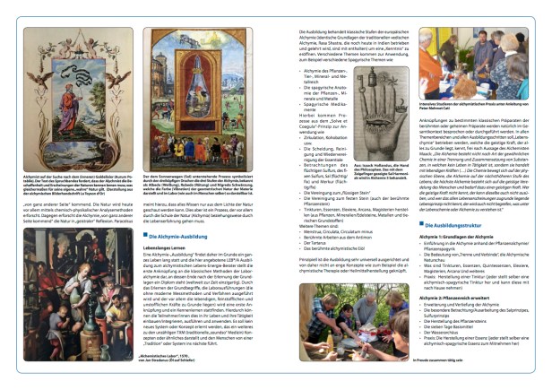 LEB-A-Ausbildung – Alchymistischer-Lebens-Energie-Berater 72dpi.jpg