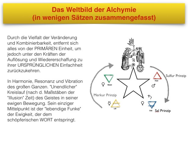 Workshop Alchymie 1 März:April 2017.076.jpeg