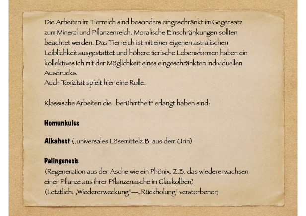 Workshop Alchemie 5 einige Folien-3.jpg