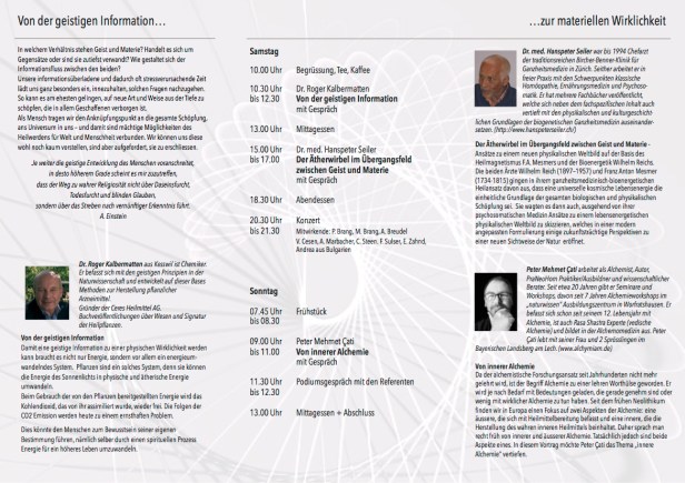 SR flyer 10.11.08.19-2.jpg