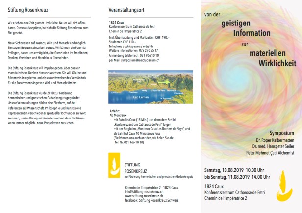 SR flyer 10.11.08.19